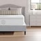 Martha Stewart SleepComplete 12 Inch Full Firm Hybrid Pocket Spring and Foam Dual-Action Cooling Mattress CL-MODE-12F-MS - alternate 14
